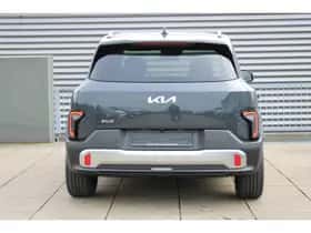 Kia Ev2 (2026) thumbnail 7