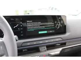 Kia Ev2 (2026) thumbnail 61