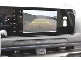 Kia Ev2 (2026) thumbnail 64