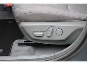 Kia Ev2 (2026) thumbnail 65