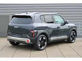 Kia Ev2 (2026) thumbnail 8