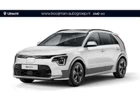 Kia Ev2 (2026) thumbnail 75