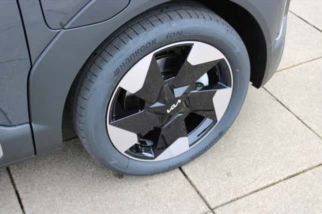 Kia EV2 (2026) thumbnail 10