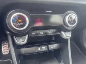 Kia Picanto (2020) thumbnail 11