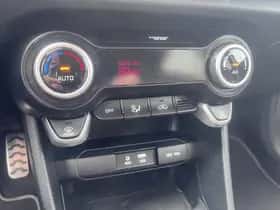 Kia Picanto (2020) thumbnail 36