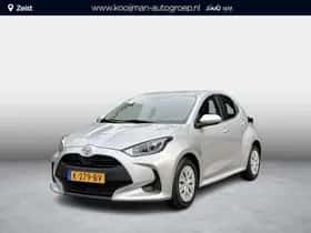 Kia Picanto (2020) thumbnail 52
