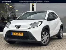 Kia Picanto (2020) thumbnail 53