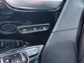 Kia Niro (2018) thumbnail 19