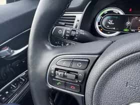Kia Niro (2018) thumbnail 39