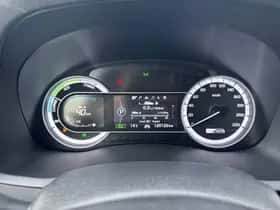 Kia Niro (2018) thumbnail 41
