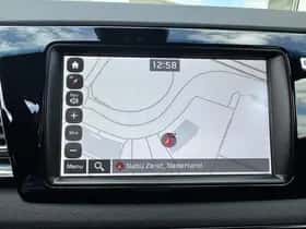 Kia Niro (2018) thumbnail 45