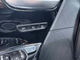 Kia Niro (2018) thumbnail 47