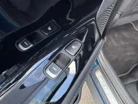 Kia Niro (2018) thumbnail 53