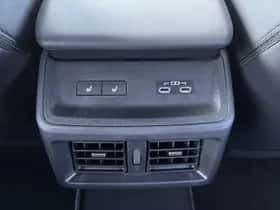 Toyota bZ4X (2026) thumbnail 17