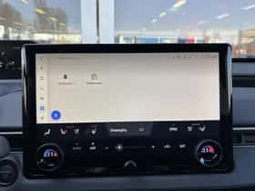 Toyota bZ4X (2026) thumbnail 39