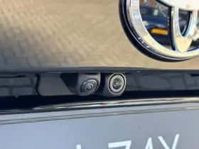 Toyota bZ4X (2026) thumbnail 64