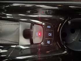 Toyota C-HR (2017) thumbnail 20