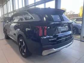 Kia Sorento (2026) thumbnail 27