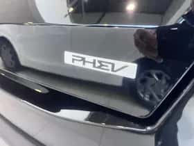 Kia Sorento (2026) thumbnail 29