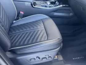 Kia Sorento (2026) thumbnail 33