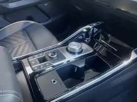 Kia Sorento (2026) thumbnail 34