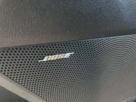 Kia Sorento (2026) thumbnail 35
