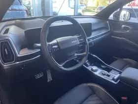 Kia Sorento (2026) thumbnail 37