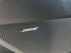 Kia Sorento (2026) thumbnail 10