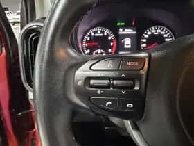 Kia Picanto (2022) thumbnail 11