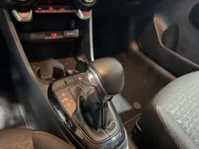 Kia Picanto (2022) thumbnail 21