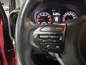 Kia Picanto (2022) thumbnail 36