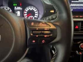 Kia Picanto (2022) thumbnail 37