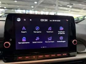 Kia Picanto (2022) thumbnail 41