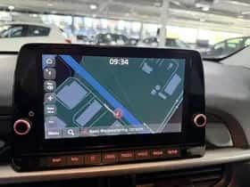 Kia Picanto (2022) thumbnail 42