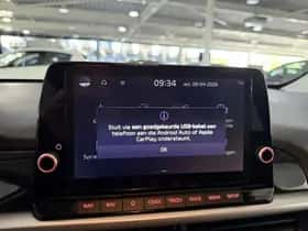 Kia Picanto (2022) thumbnail 43