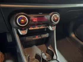 Kia Picanto (2022) thumbnail 45
