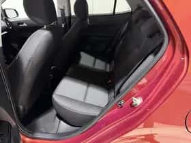Kia Picanto (2022) thumbnail 48