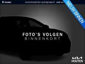 Kia Picanto (2022) thumbnail 54