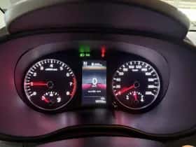 Kia Picanto (2022) thumbnail 9