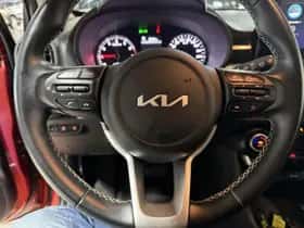Kia Picanto (2022) thumbnail 10
