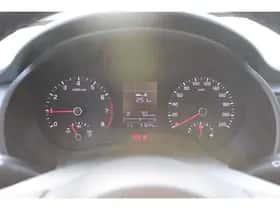 Kia Rio (2018) thumbnail 56