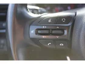 Kia Rio (2018) thumbnail 58