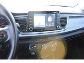 Kia Rio (2018) thumbnail 61