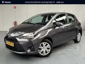 Kia Rio (2018) thumbnail 74