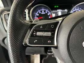 Kia Proceed (2019) thumbnail 27