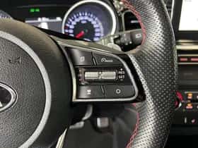 Kia Proceed (2019) thumbnail 28