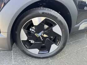 Kia Ev2 (2026) thumbnail 2
