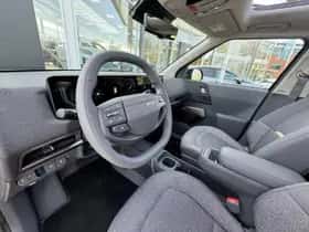 Kia Ev2 (2026) thumbnail 11