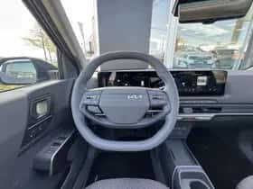 Kia Ev2 (2026) thumbnail 13