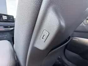 Kia Ev2 (2026) thumbnail 15